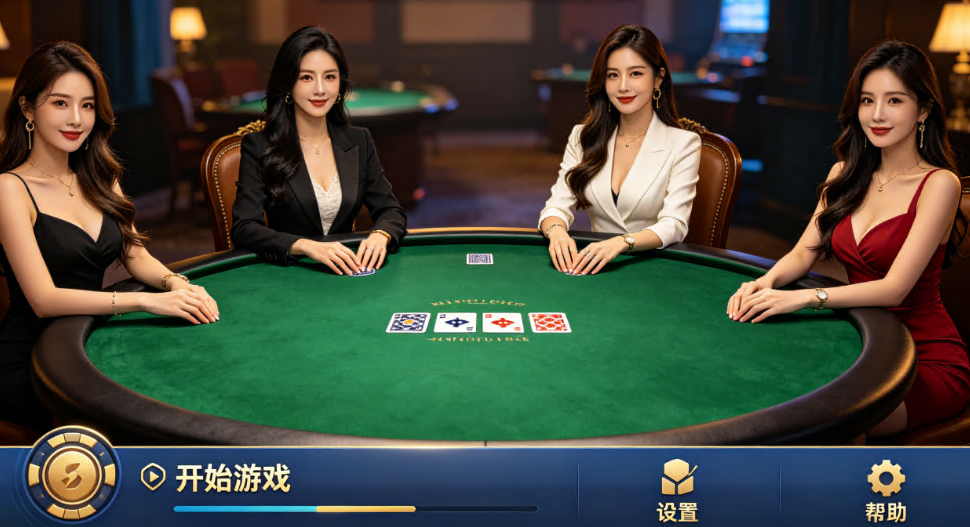恒彩4精选推荐图片
